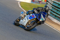 PJM-Wedding-Photography;enduro-digital-images;event-digital-images;eventdigitalimages;mallory-park;mallory-park-photographs;mallory-park-trackday;mallory-park-trackday-photographs;no-limits-trackdays;peter-wileman-photography;racing-digital-images;trackday-digital-images;trackday-photos